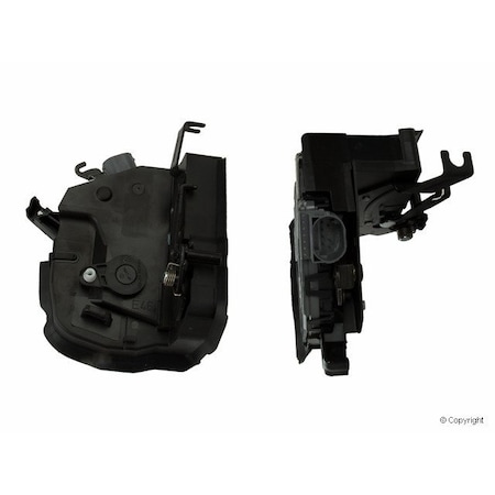 Genuine Door Lock Actuator Motor, 51217011250 51217011250